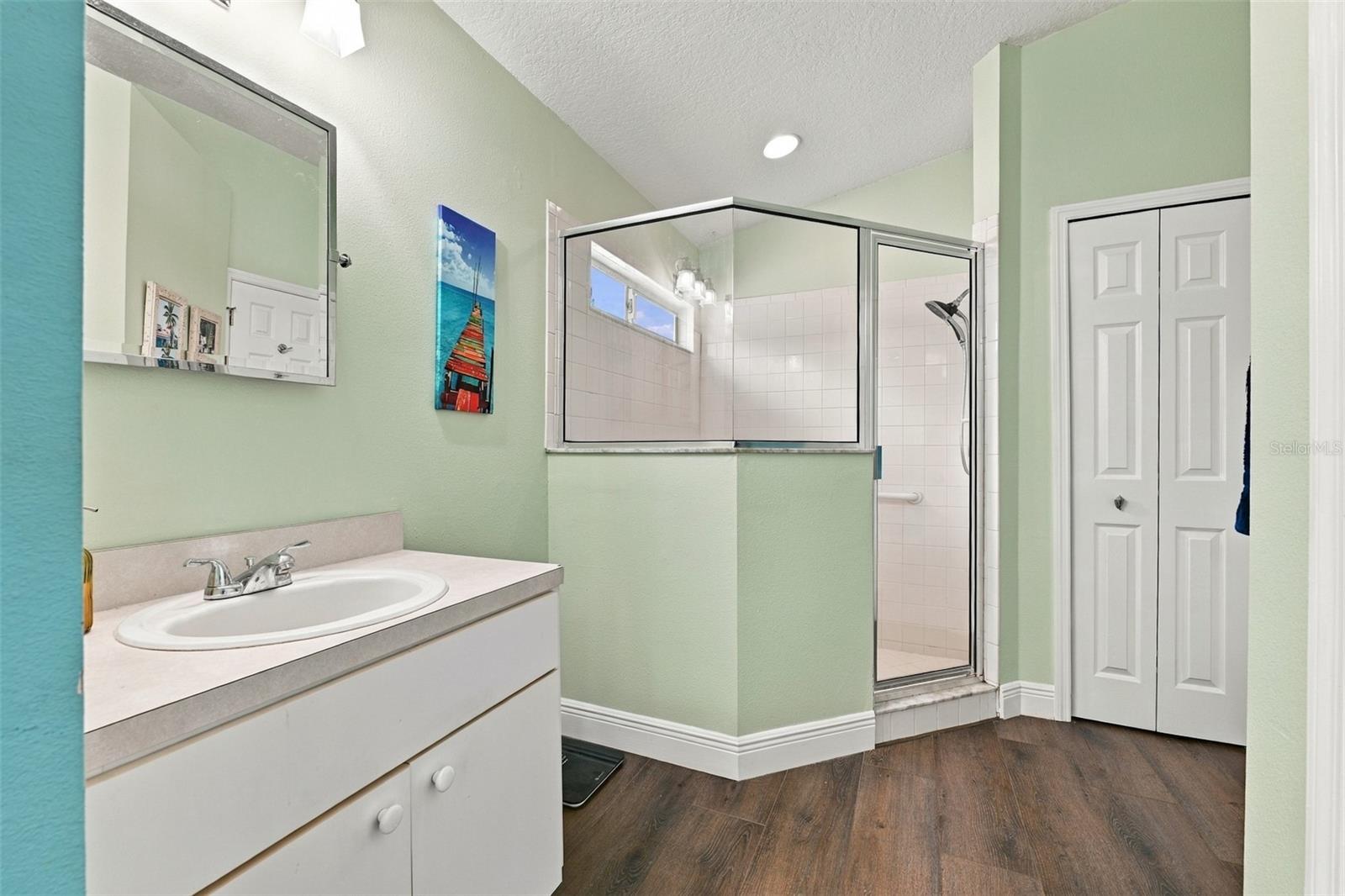 5604 TUGHILL DR — photo 28