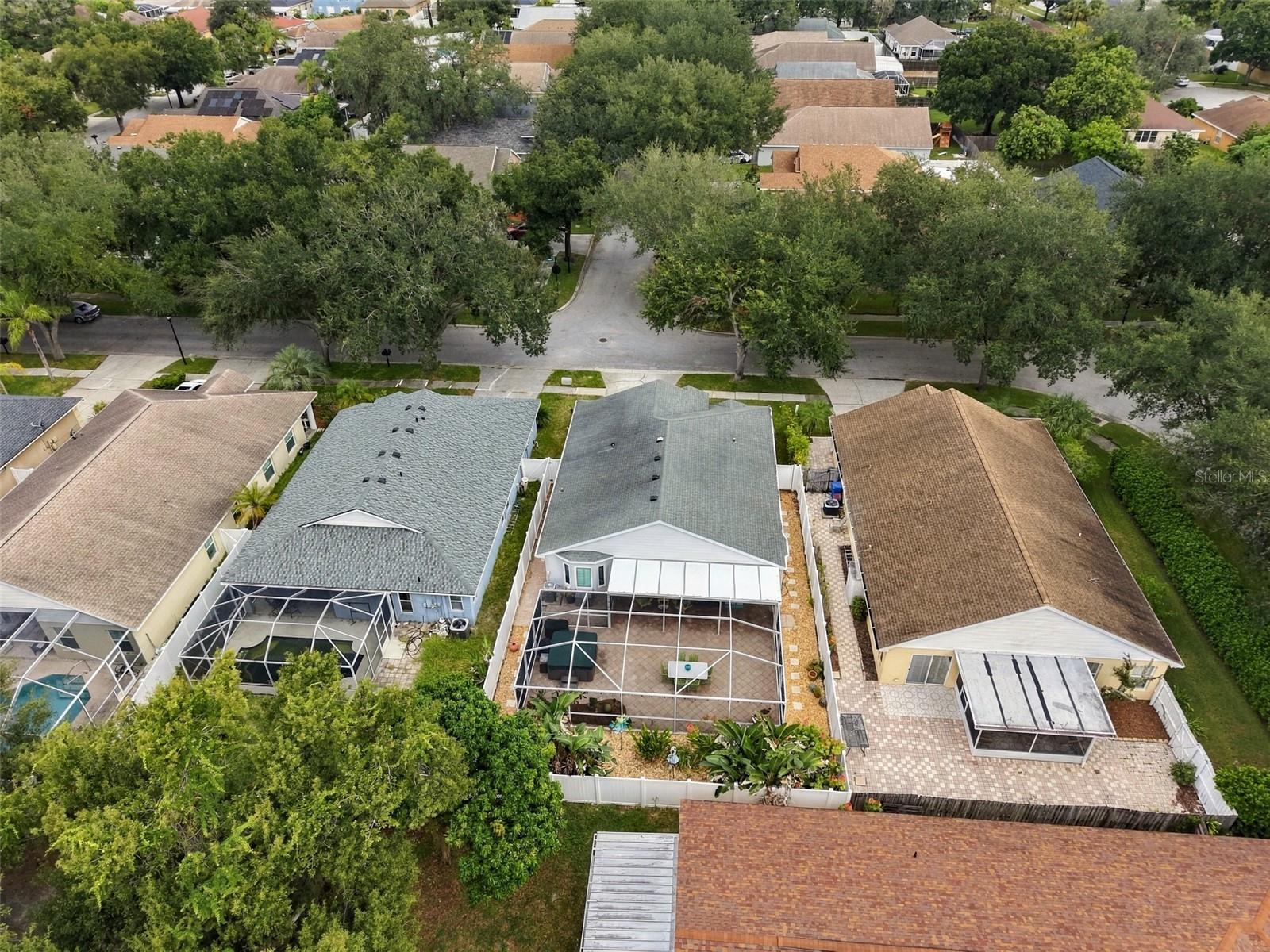 5604 TUGHILL DR — photo 43