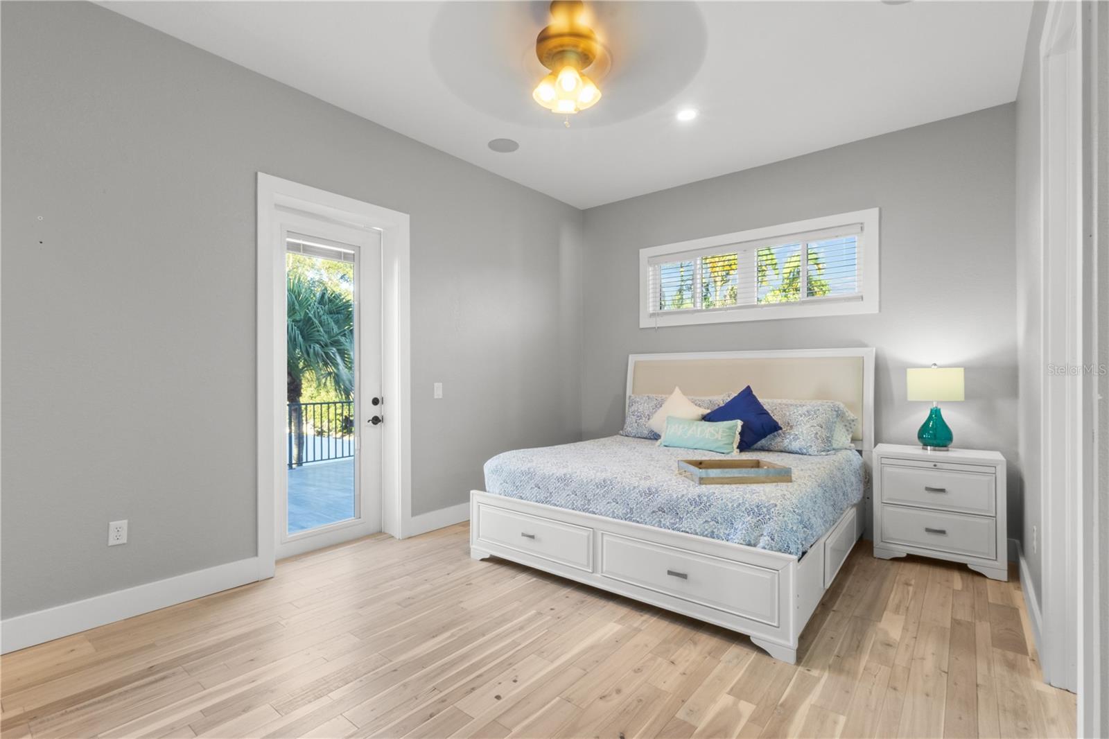 107 SUNSET DR — photo 22