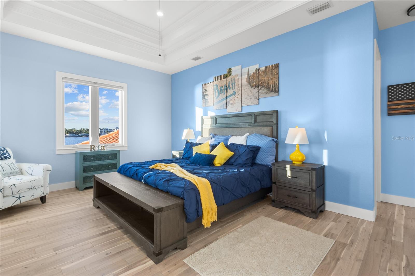 107 SUNSET DR — photo 15