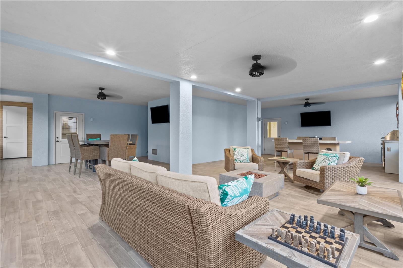 107 SUNSET DR — photo 34