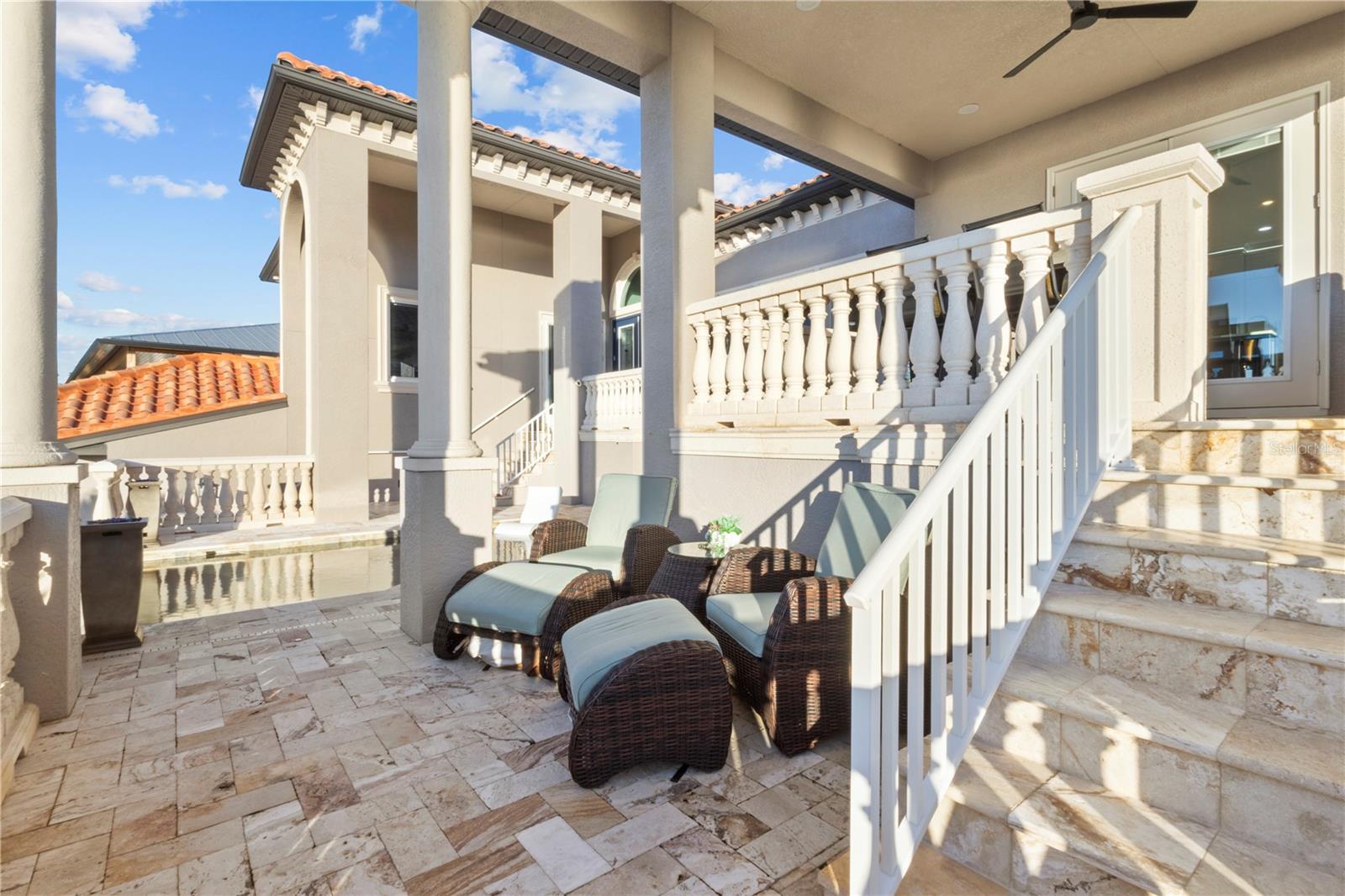 107 SUNSET DR — photo 30