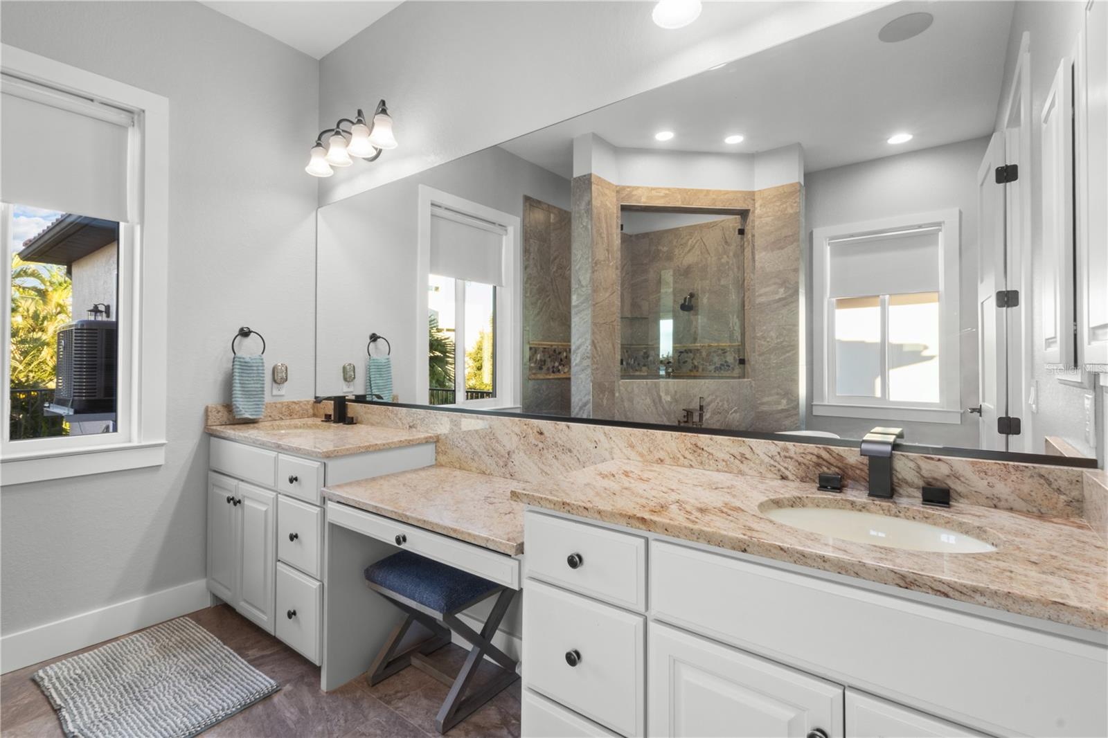 107 SUNSET DR — photo 19