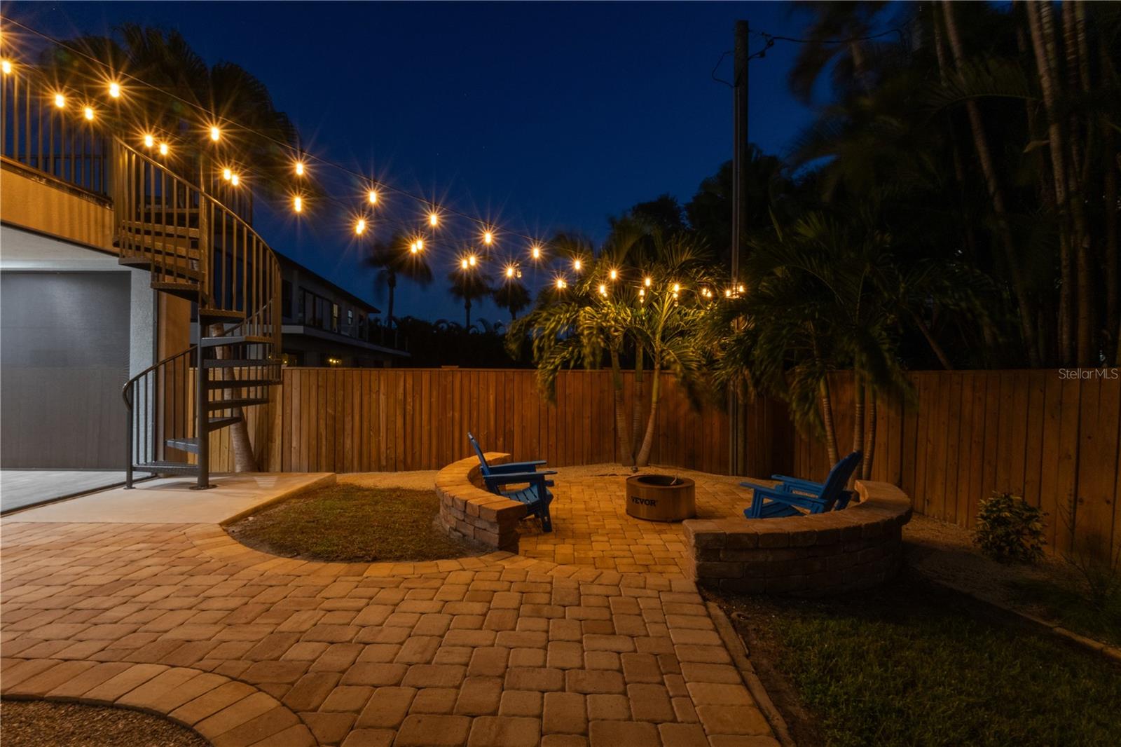 107 SUNSET DR — photo 62
