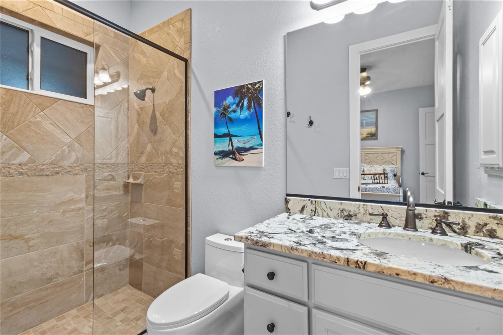 107 SUNSET DR — photo 26