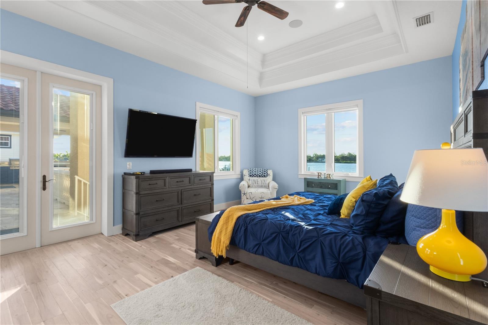 107 SUNSET DR — photo 16