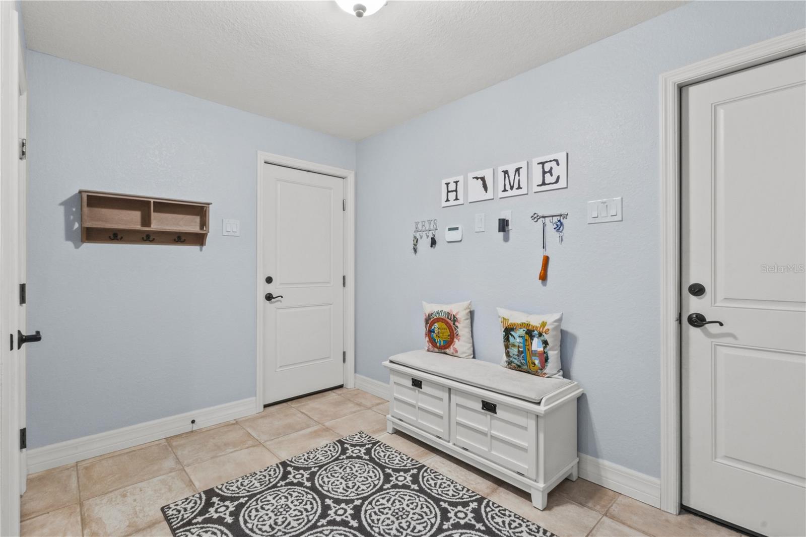 107 SUNSET DR — photo 32