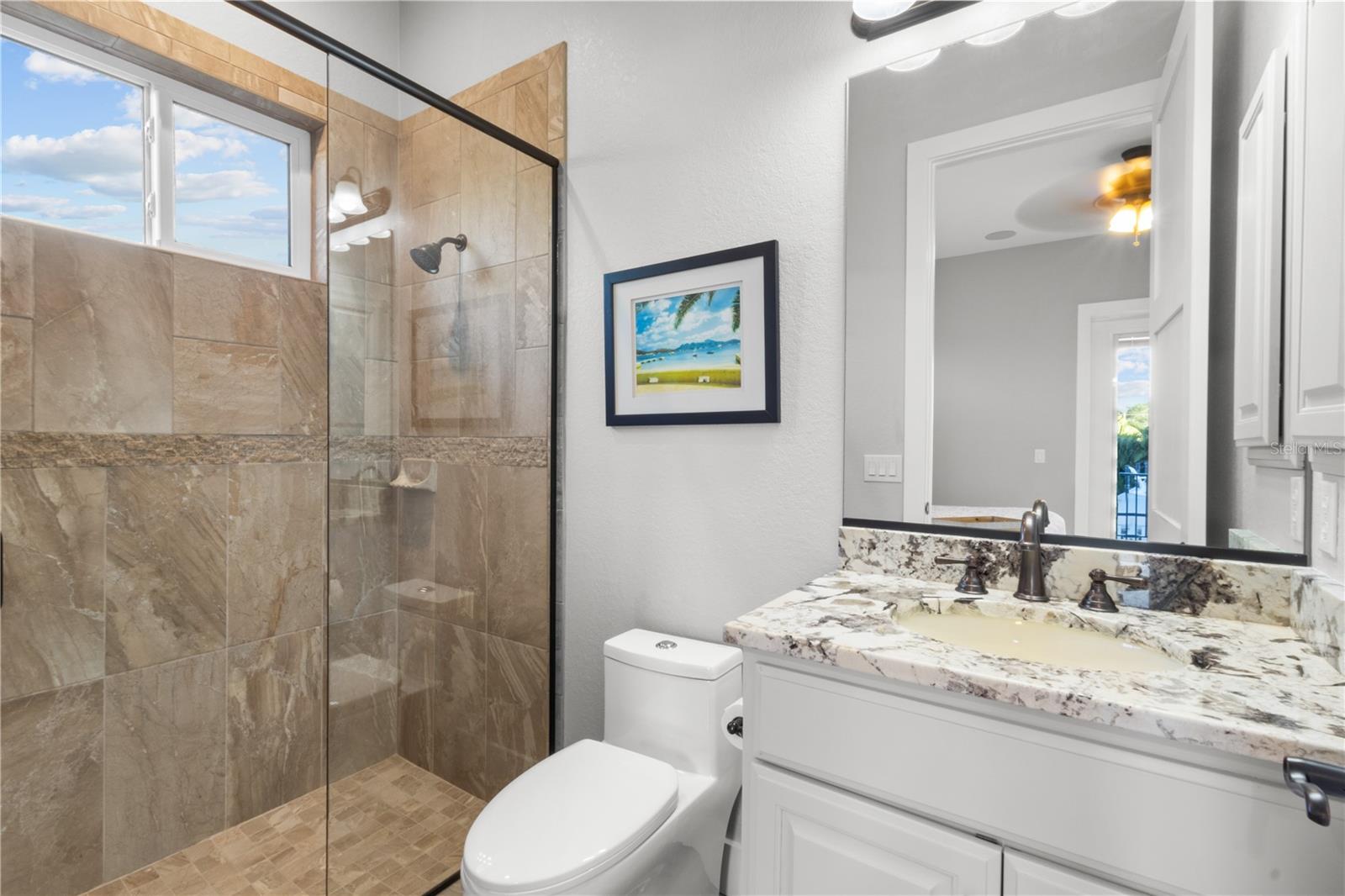 107 SUNSET DR — photo 24