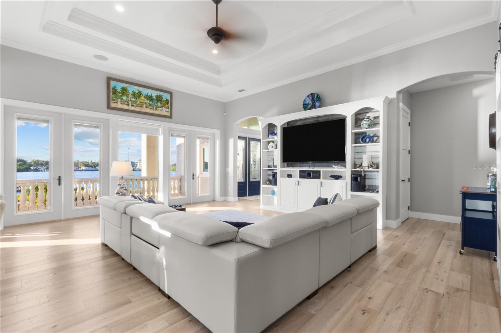 107 SUNSET DR — photo 7