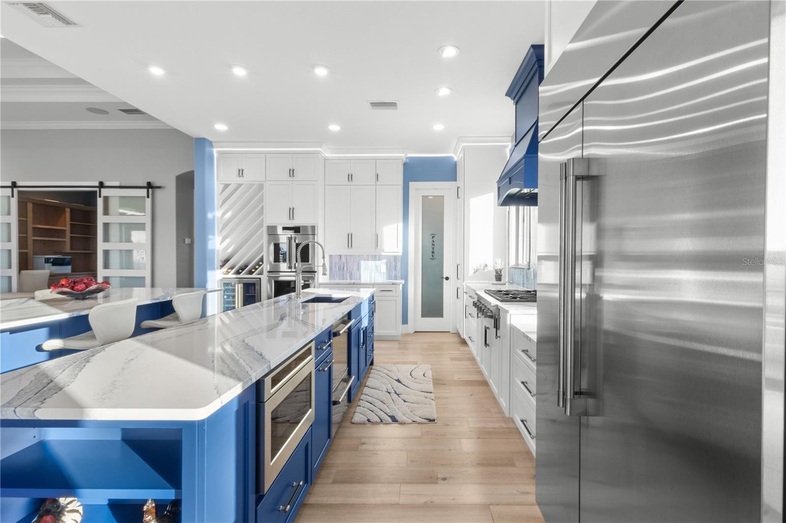 107 SUNSET DR — photo 12