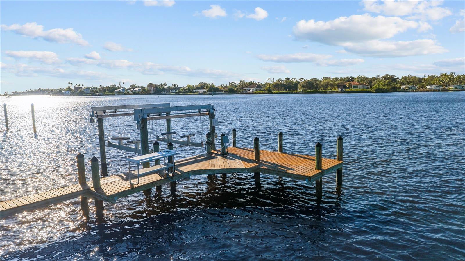 107 SUNSET DR — photo 76