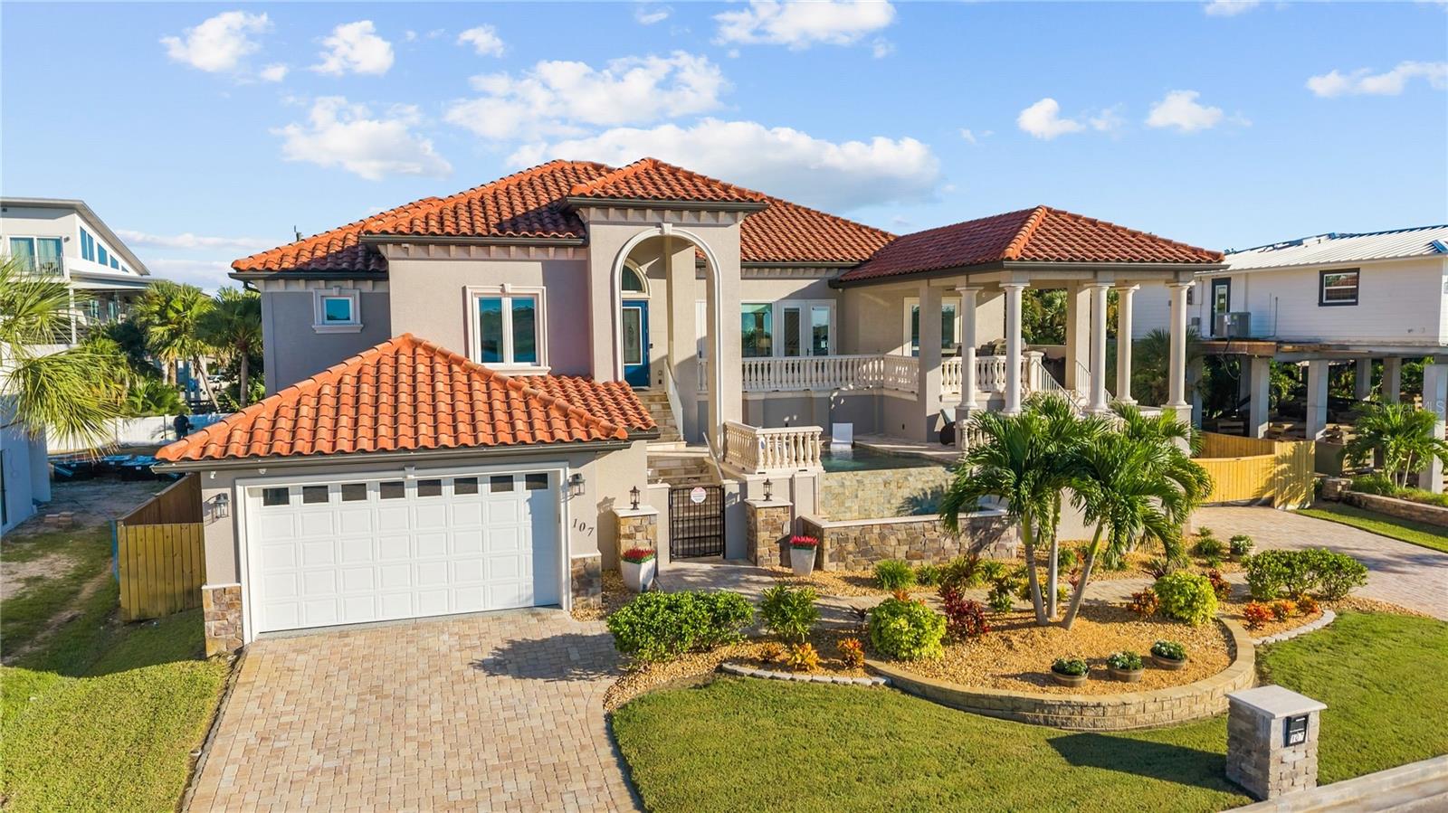 107 SUNSET DR — photo 84