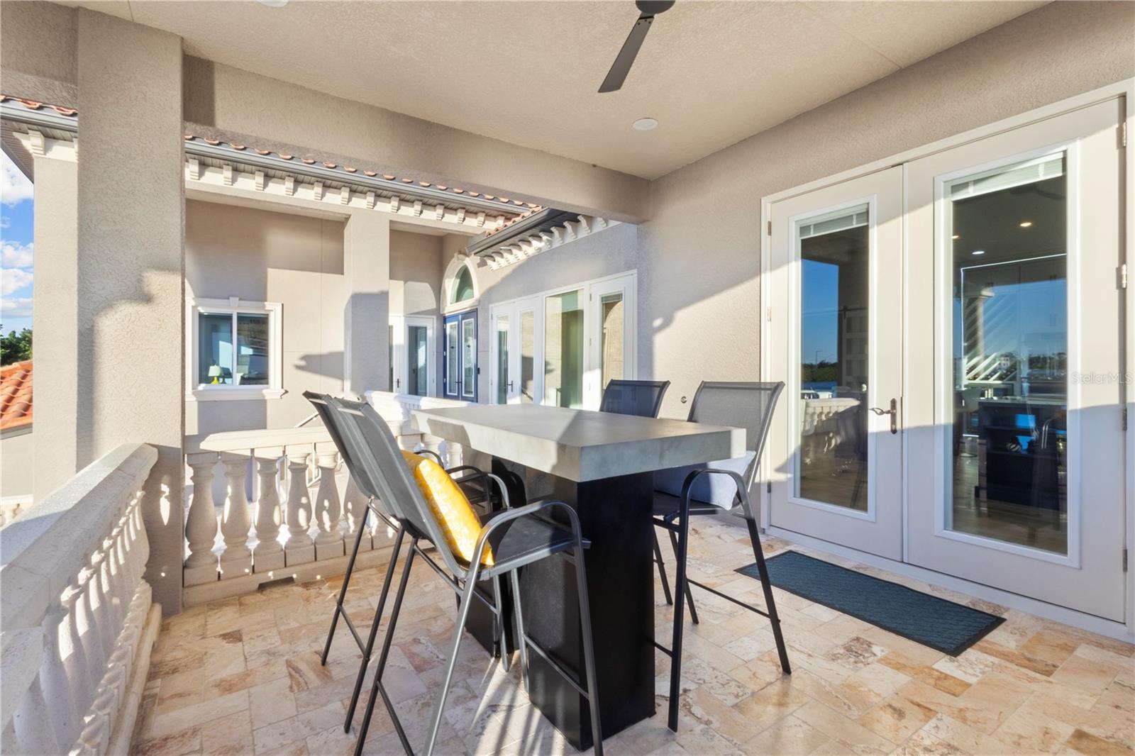 107 SUNSET DR — photo 31