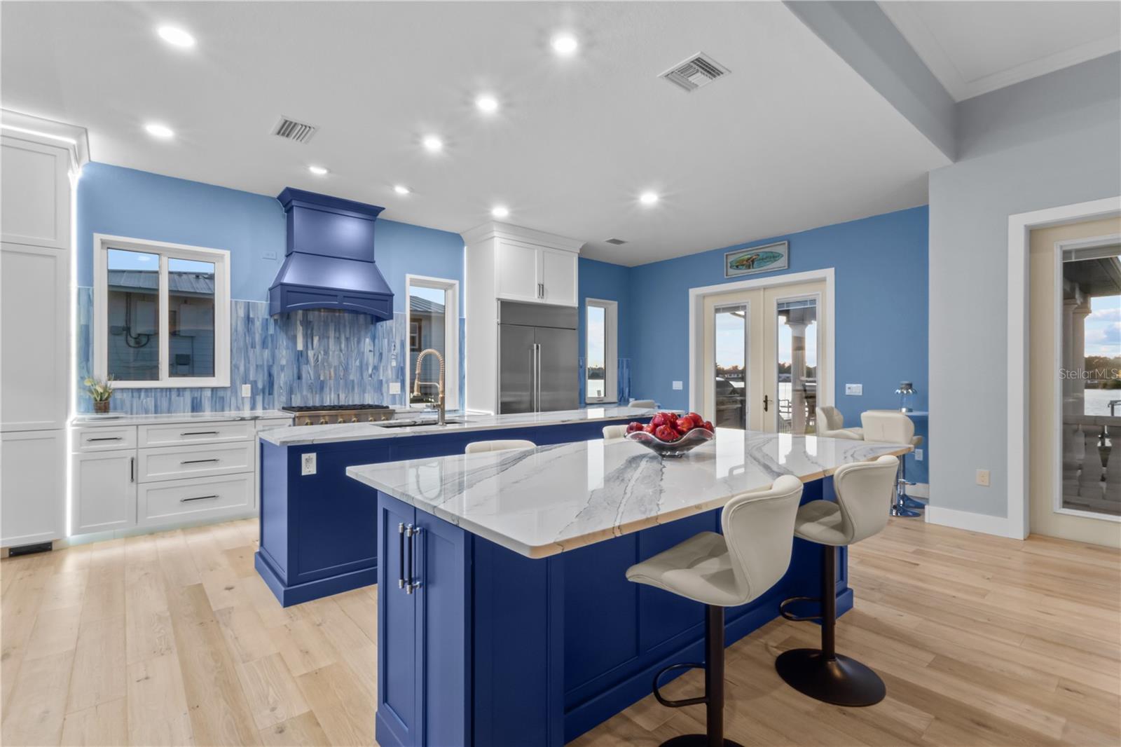 107 SUNSET DR — photo 14