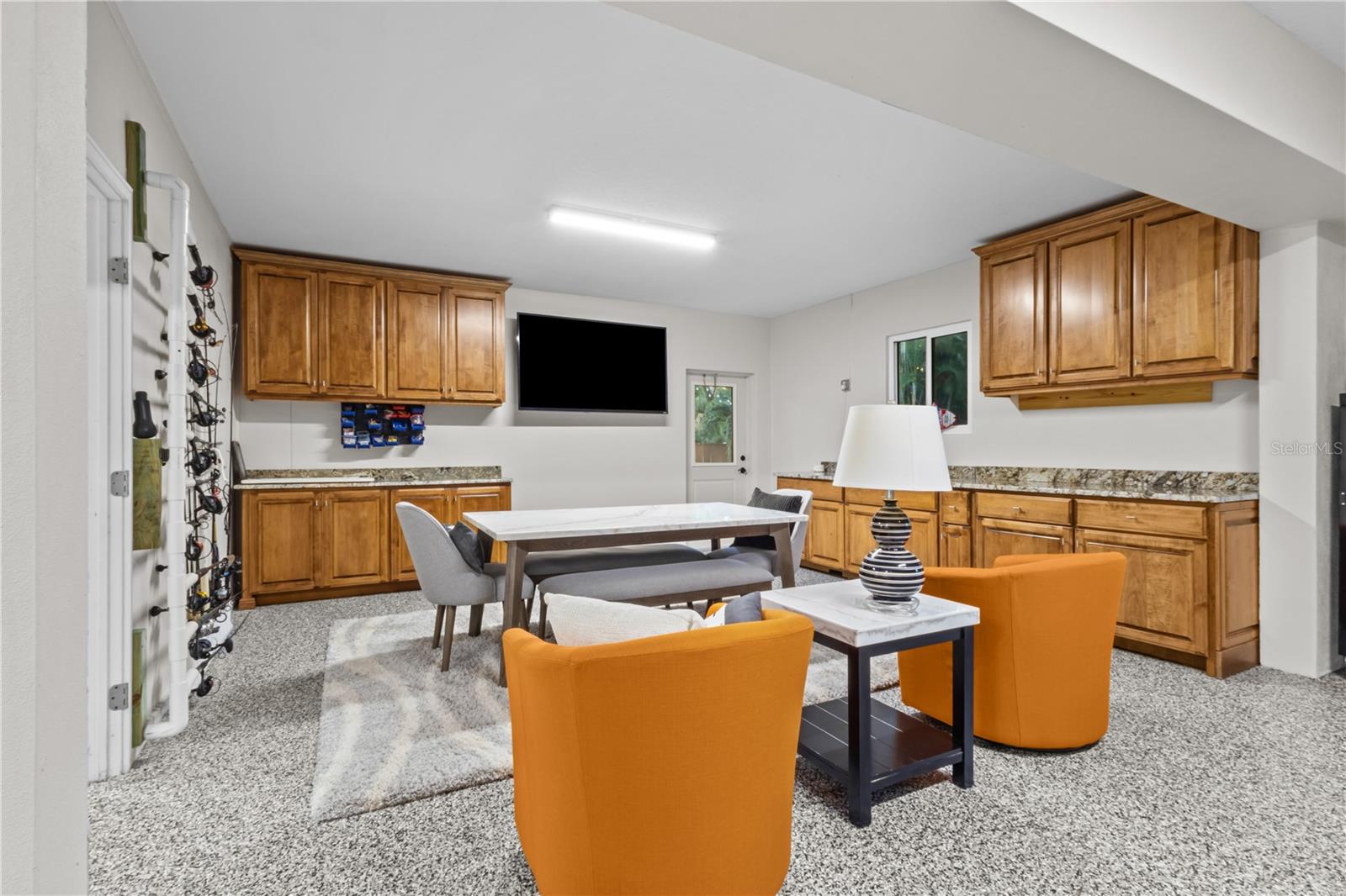 107 SUNSET DR — photo 40