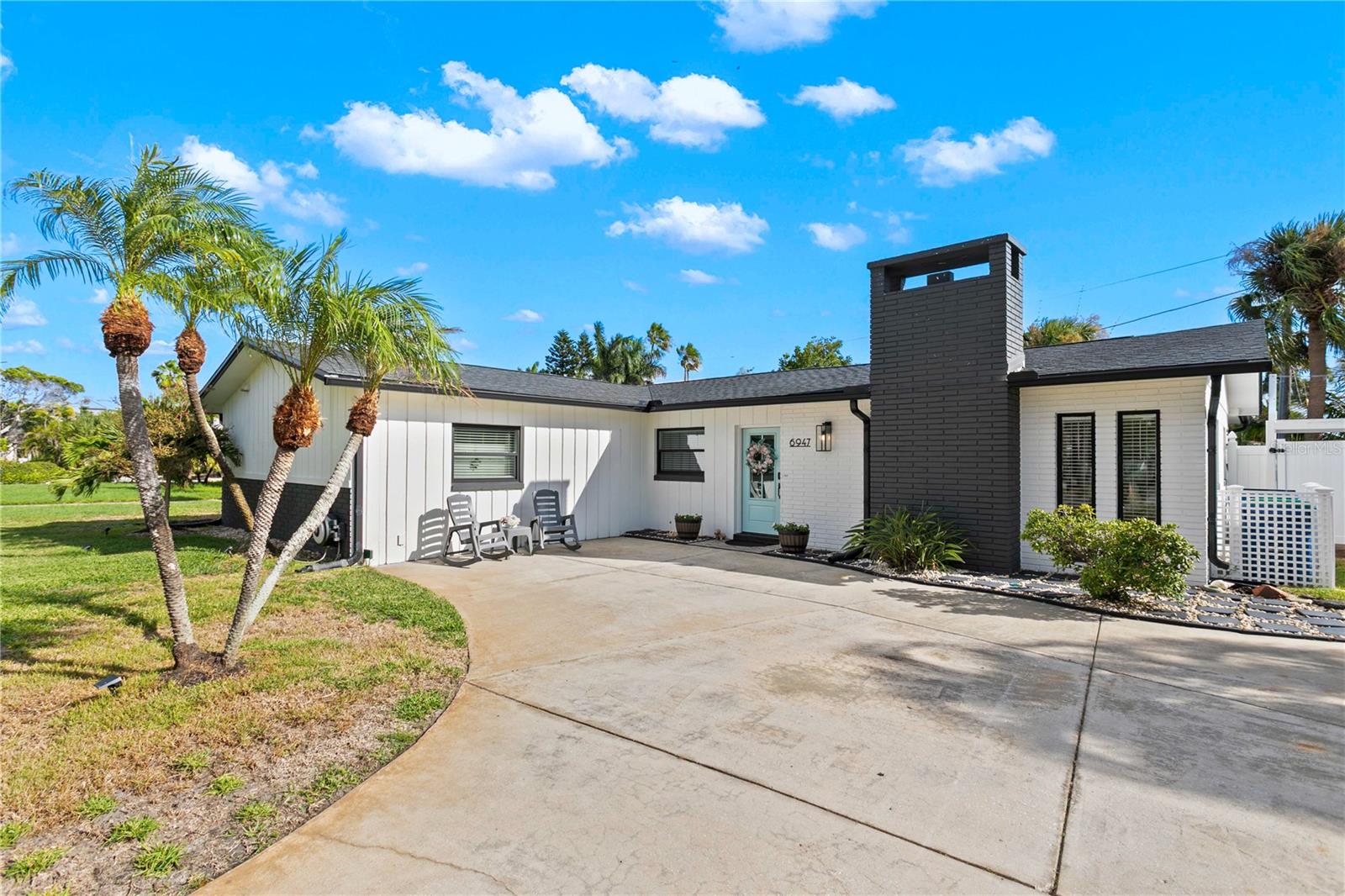 6947 S SHORE DR — photo 48