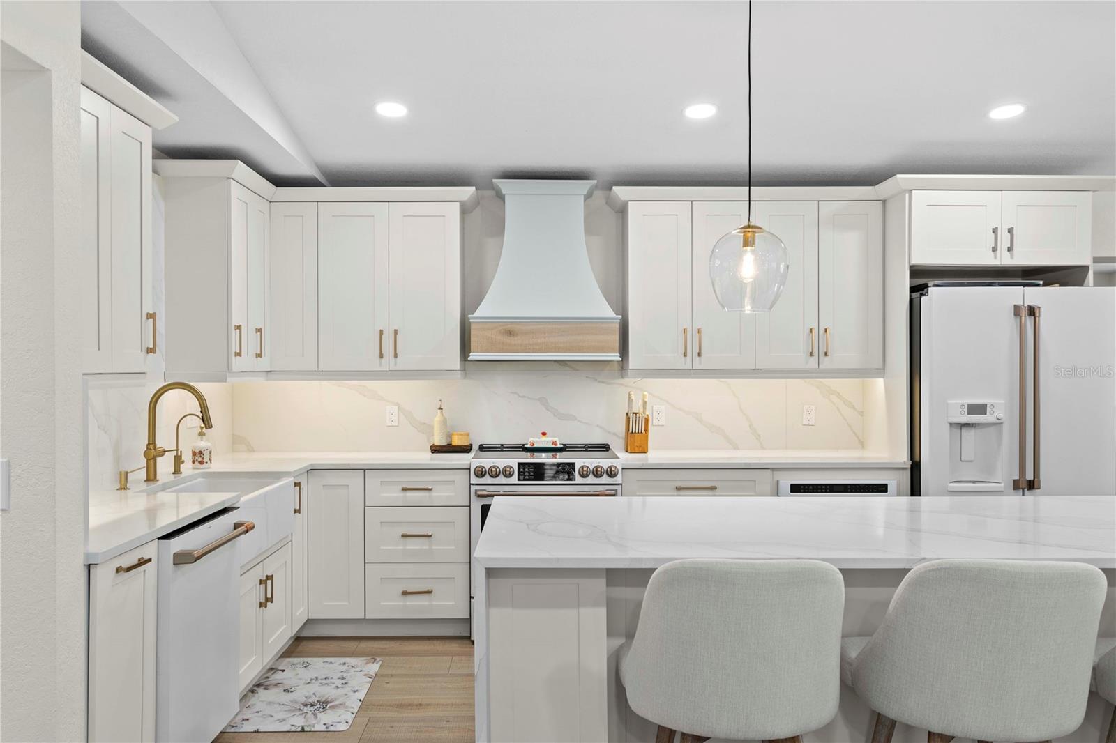 6947 S SHORE DR — photo 10