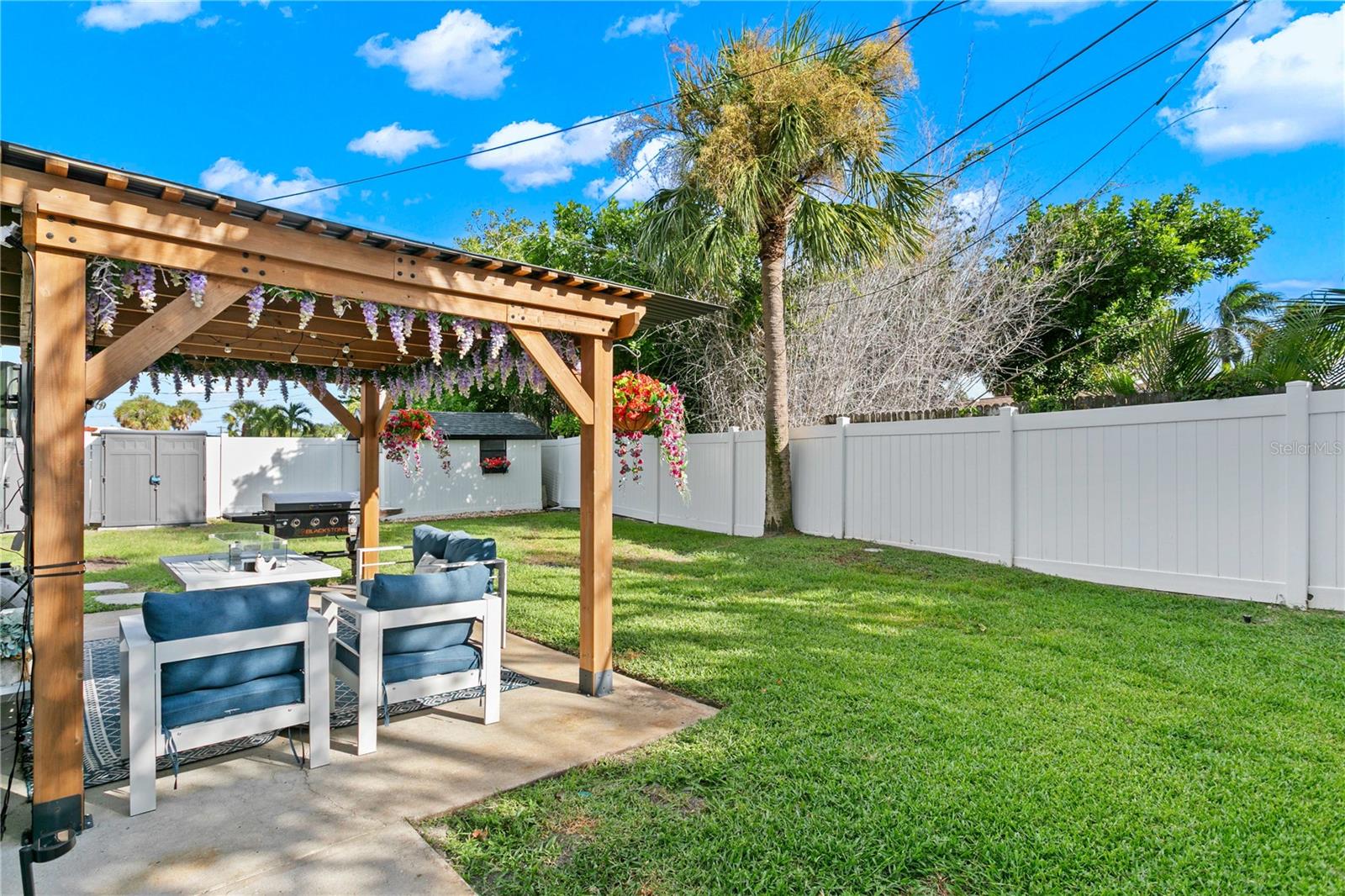 6947 S SHORE DR — photo 32
