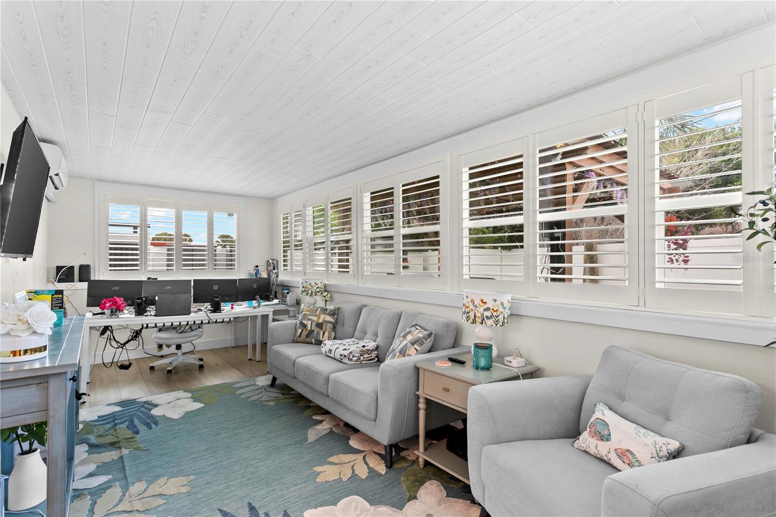 6947 S SHORE DR — photo 27