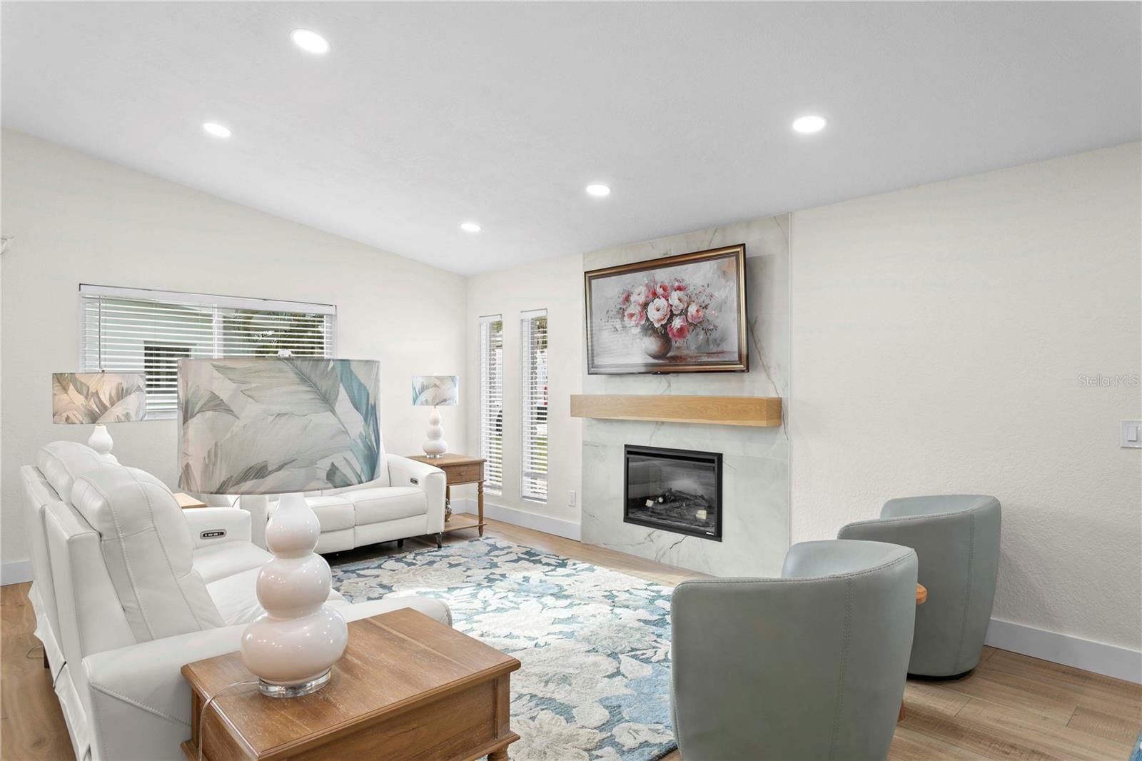 6947 S SHORE DR — photo 5