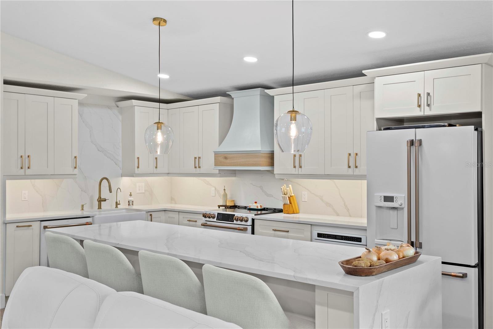 6947 S SHORE DR — photo 13