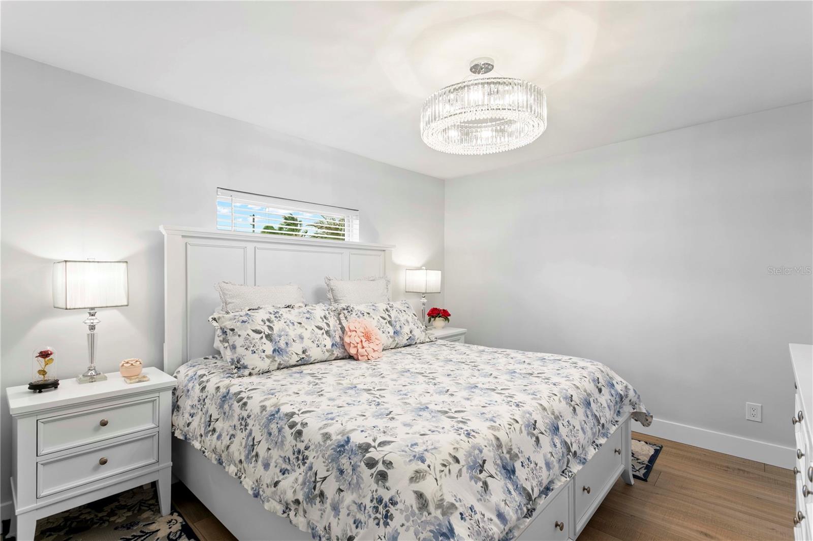 6947 S SHORE DR — photo 17