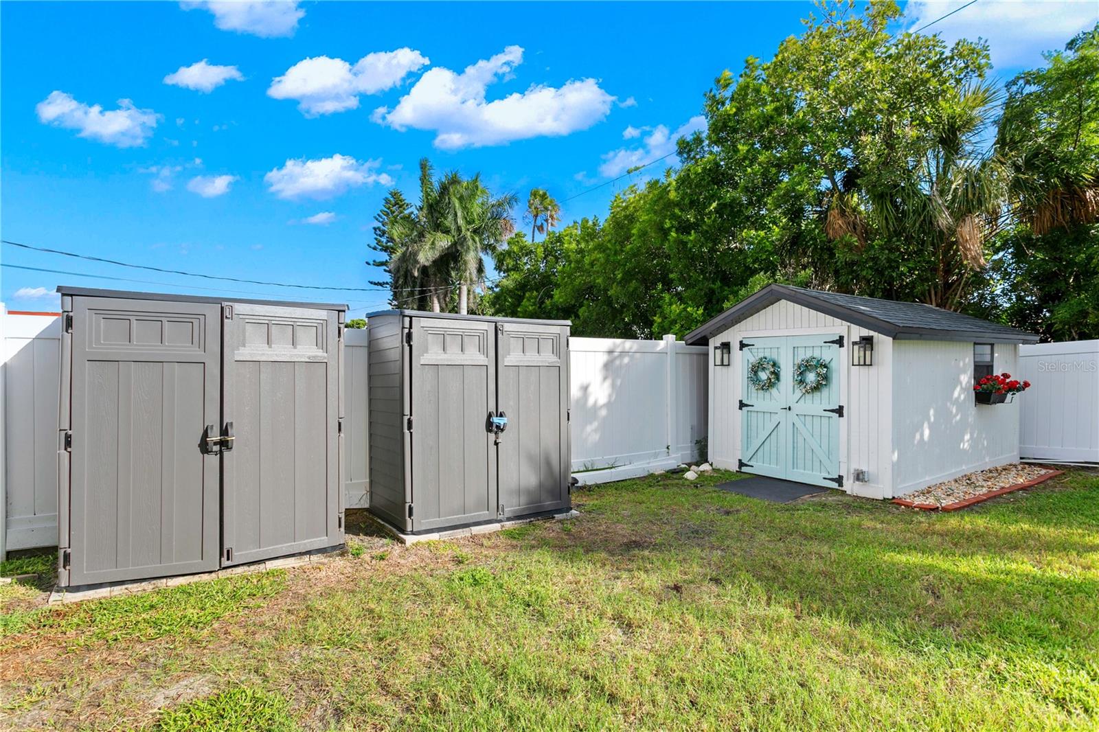 6947 S SHORE DR — photo 39