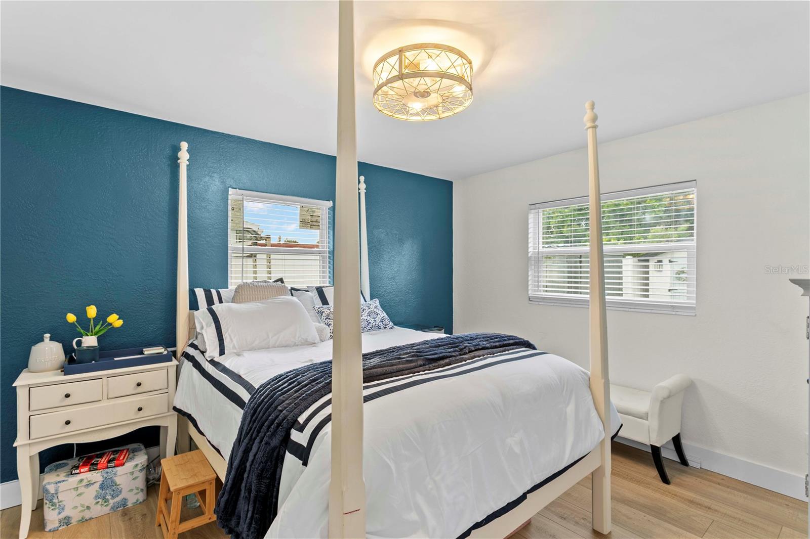 6947 S SHORE DR — photo 21