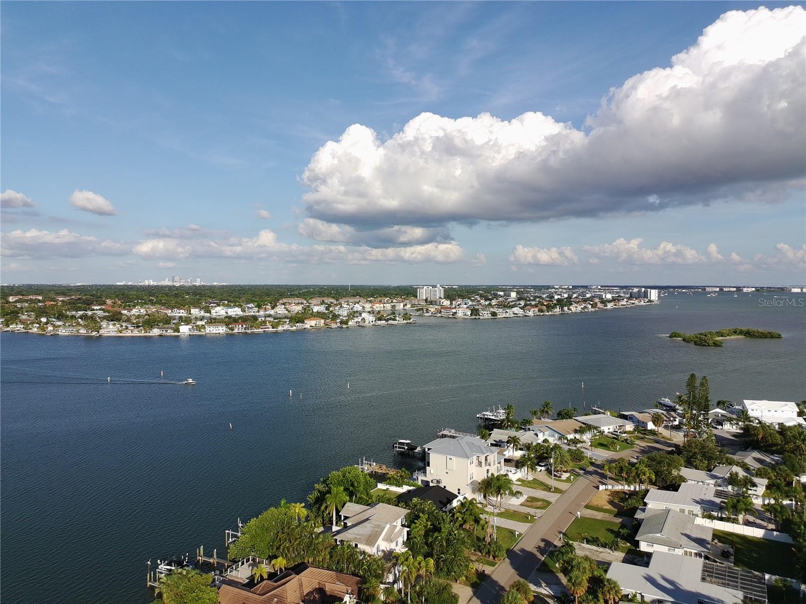 6947 S SHORE DR — photo 43