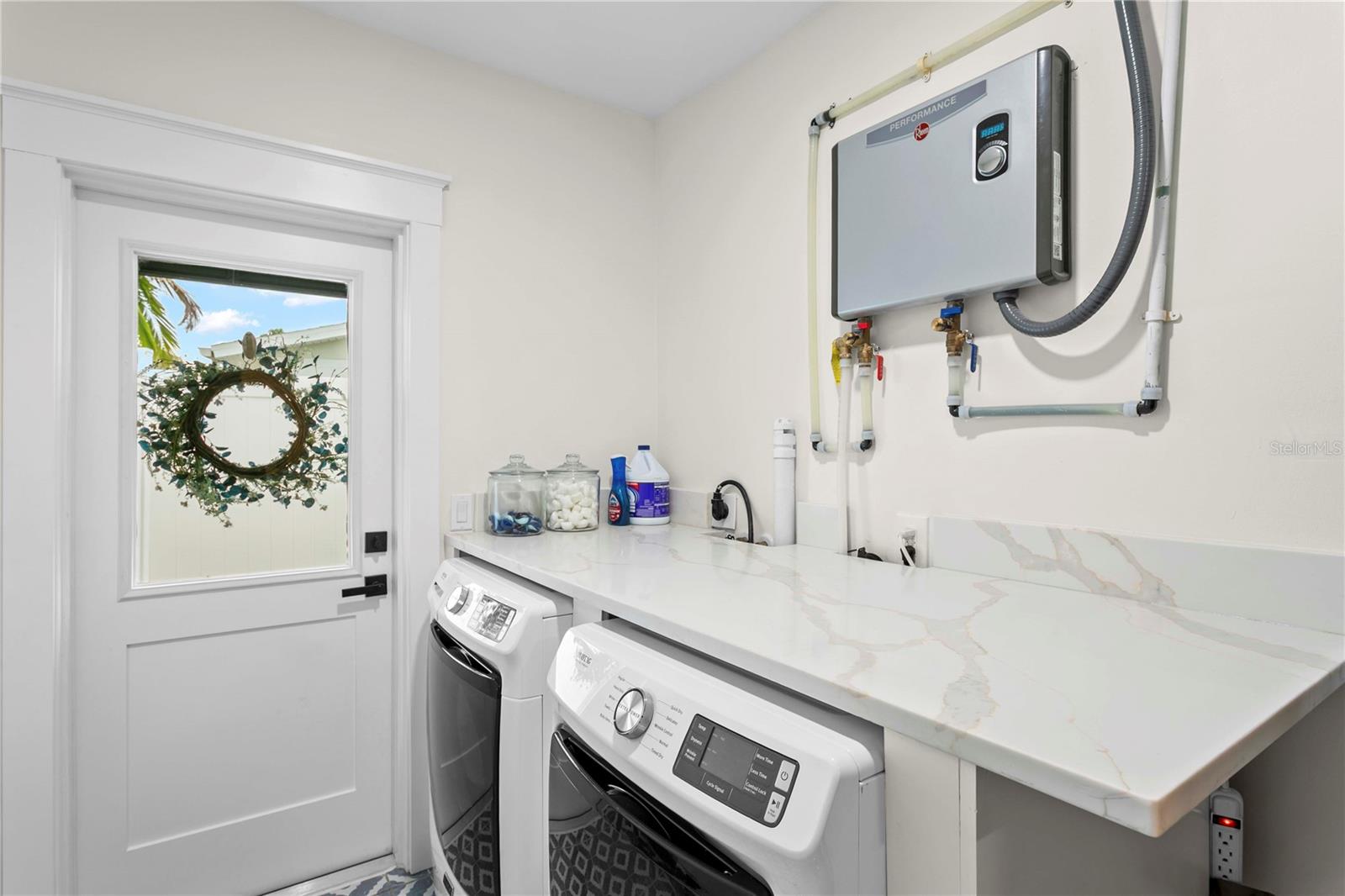 6947 S SHORE DR — photo 31