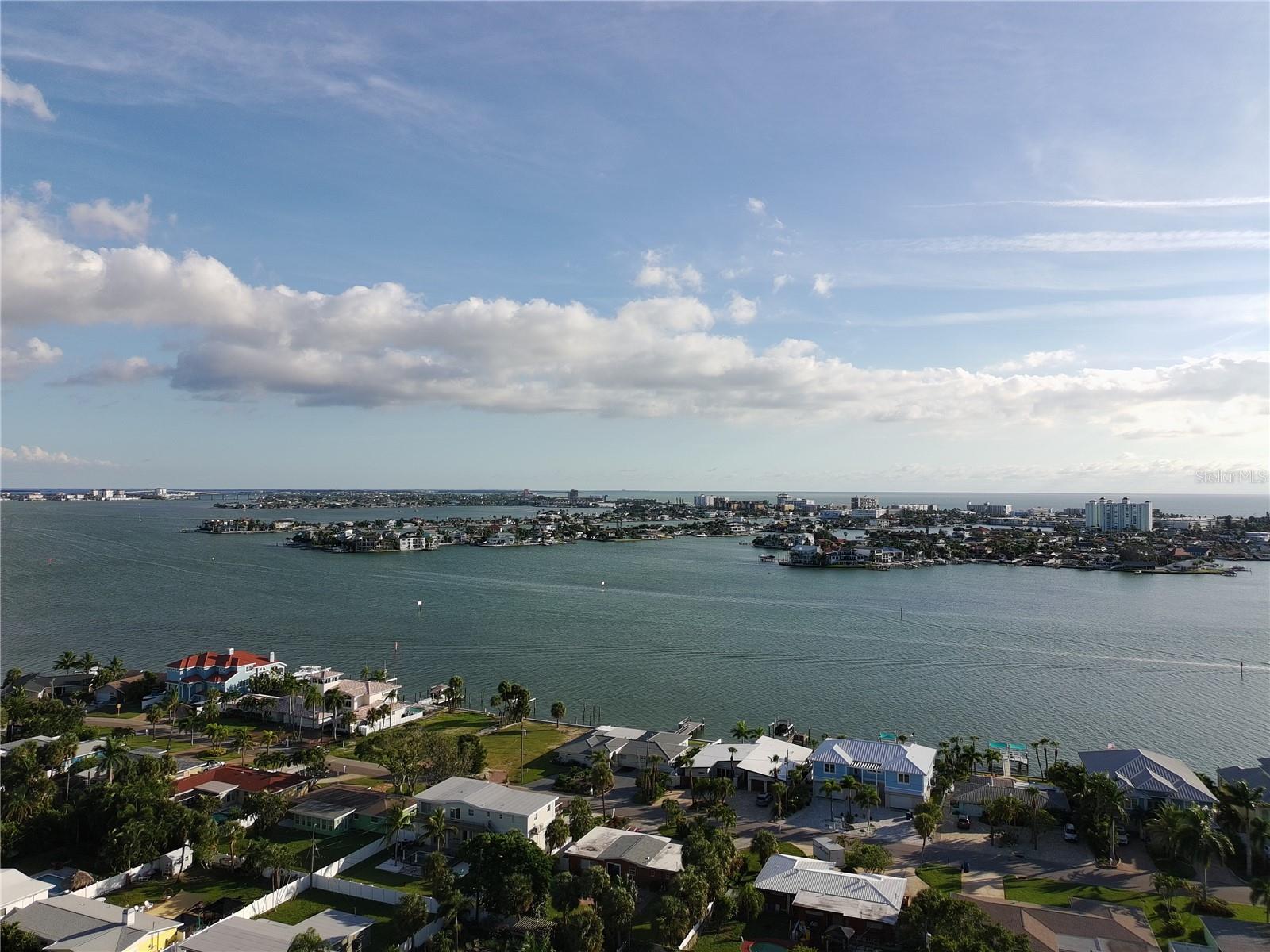 6947 S SHORE DR — photo 45