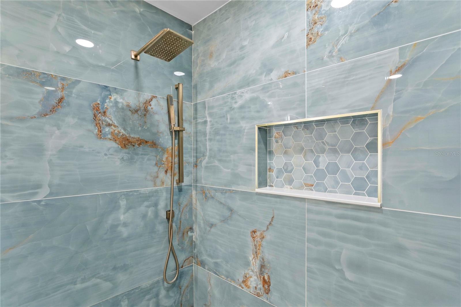 6947 S SHORE DR — photo 20