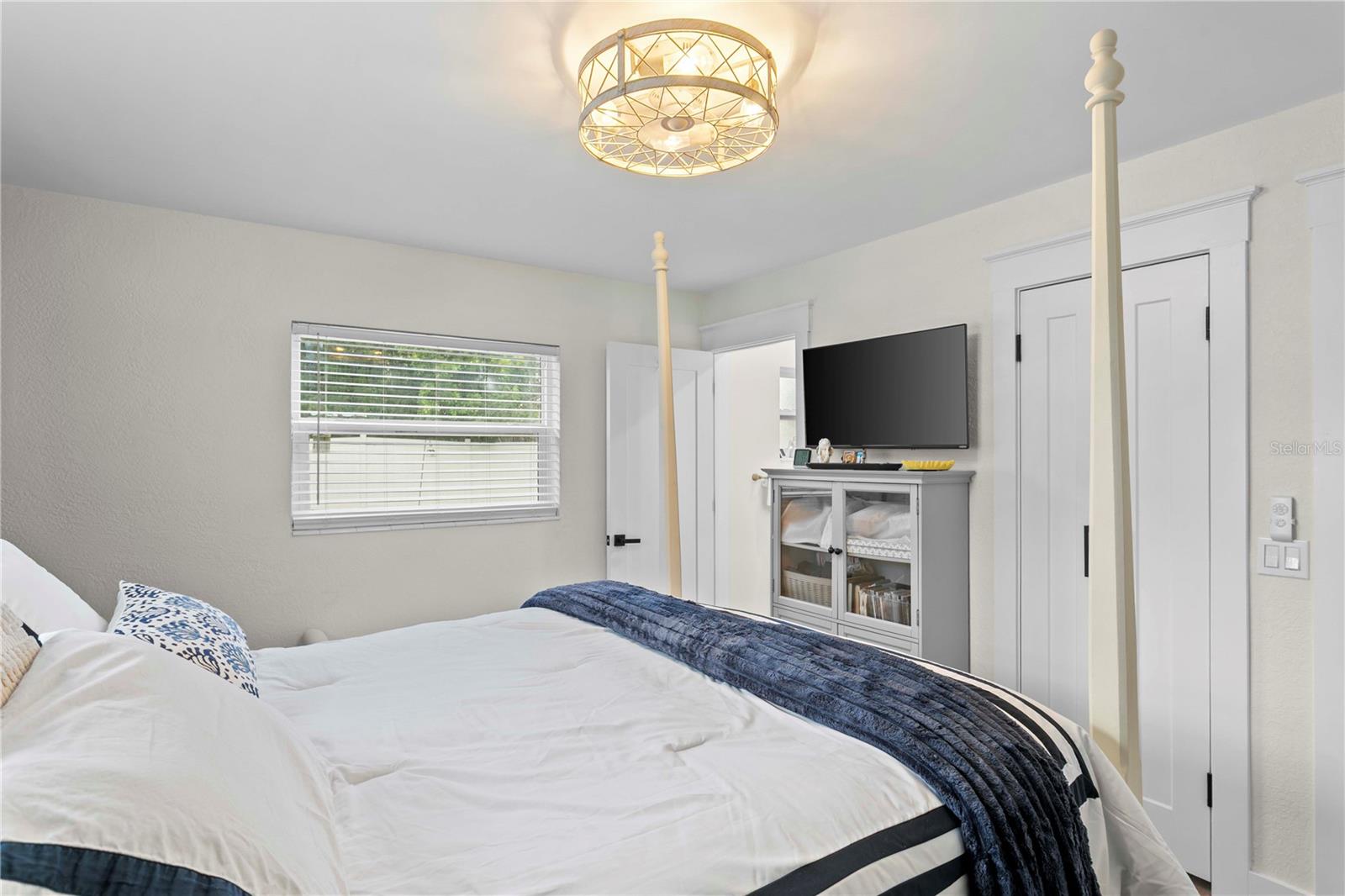 6947 S SHORE DR — photo 22