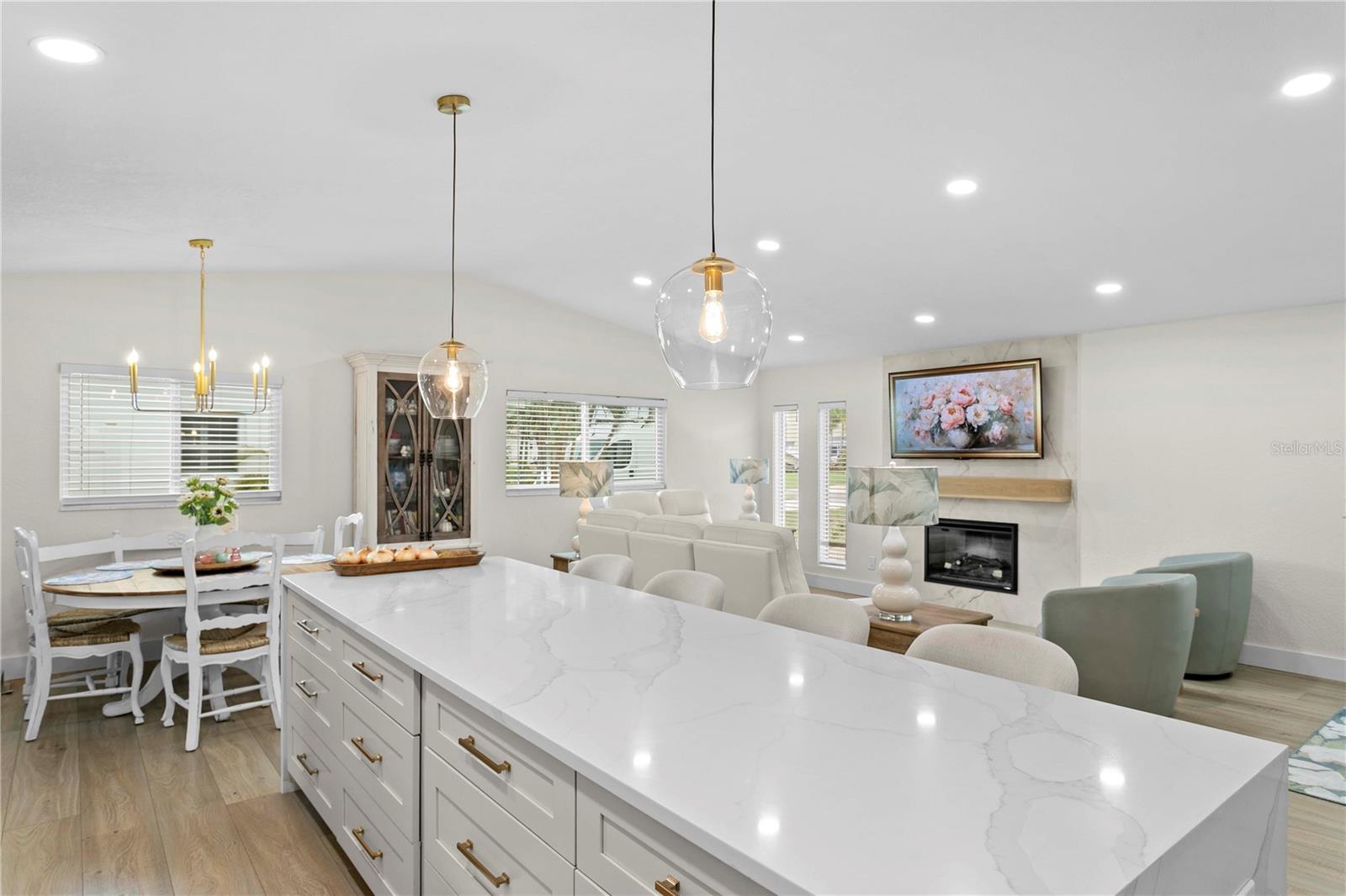 6947 S SHORE DR — photo 14