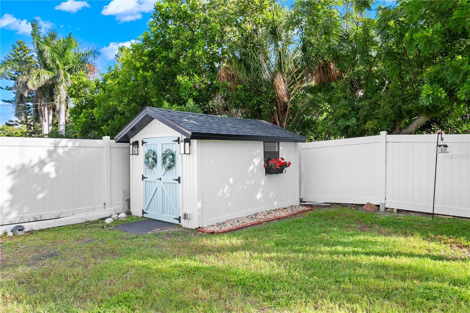 6947 S SHORE DR — photo 38