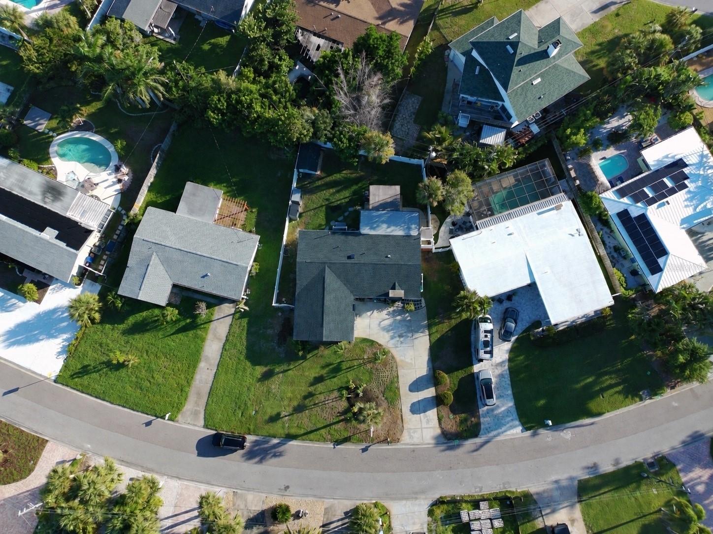 6947 S SHORE DR — photo 41