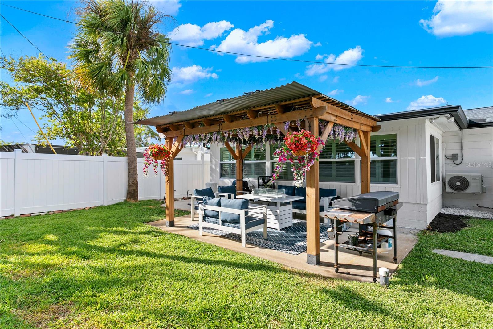 6947 S SHORE DR — photo 34