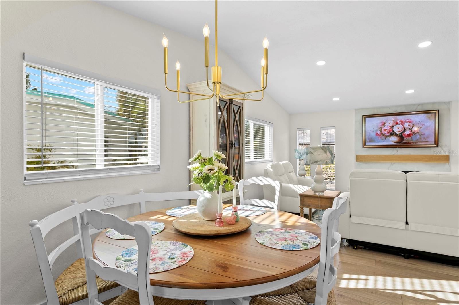 6947 S SHORE DR — photo 15
