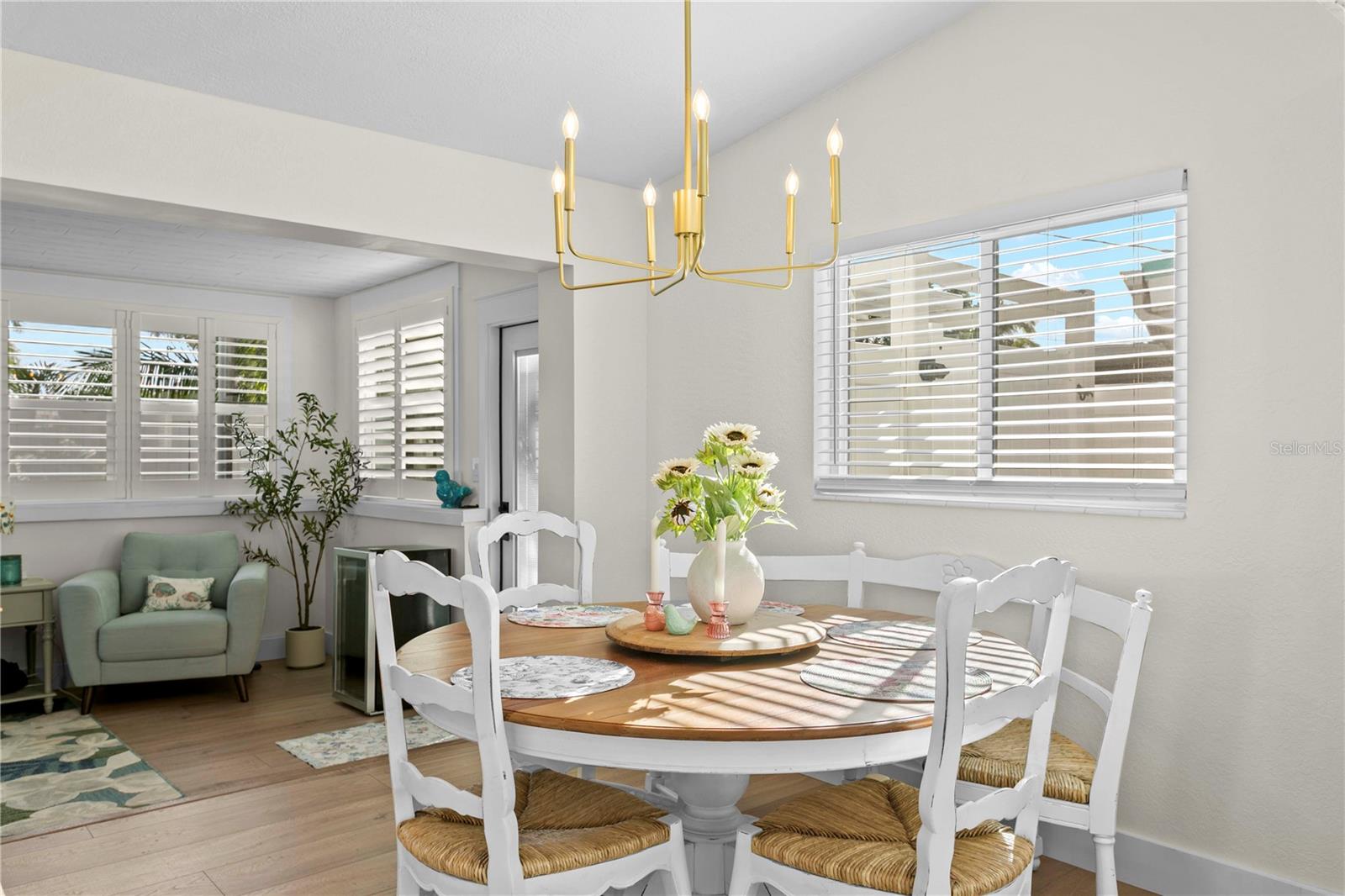 6947 S SHORE DR — photo 16