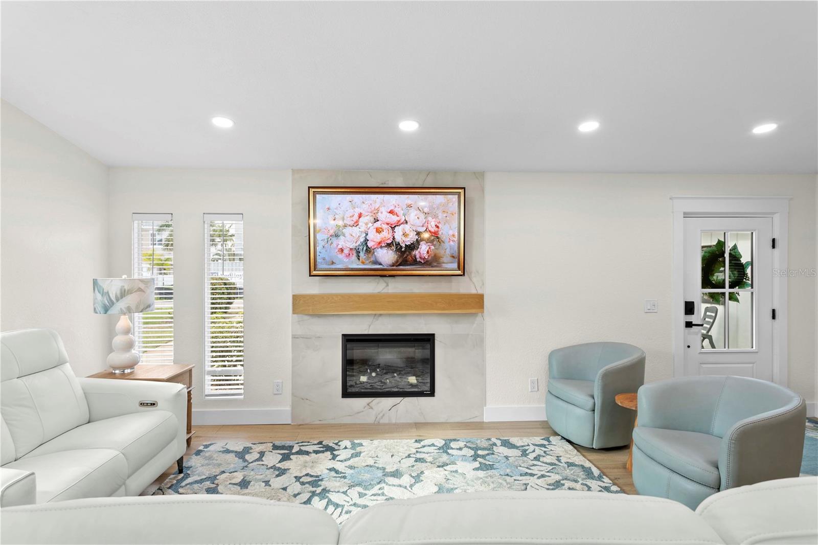 6947 S SHORE DR — photo 6