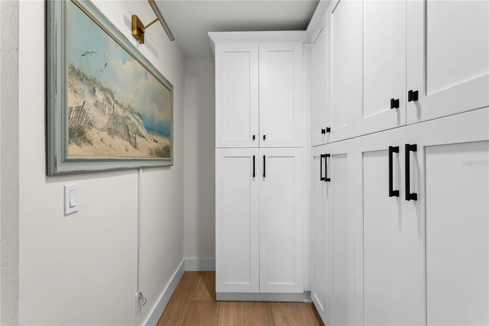 6947 S SHORE DR — photo 30