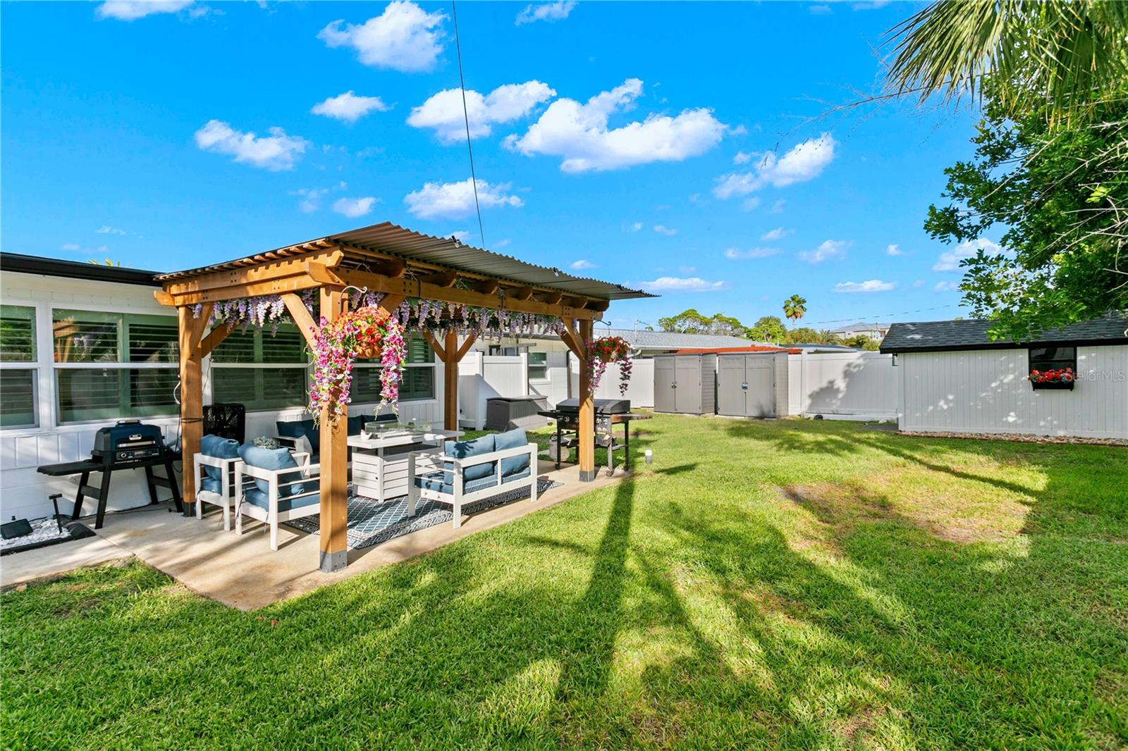 6947 S SHORE DR — photo 33