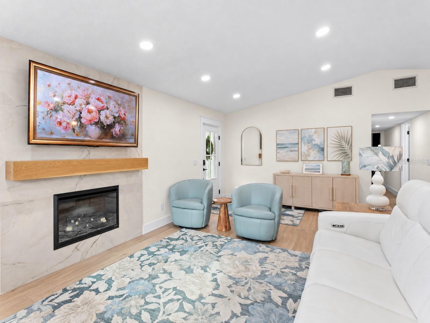 6947 S SHORE DR — photo 7