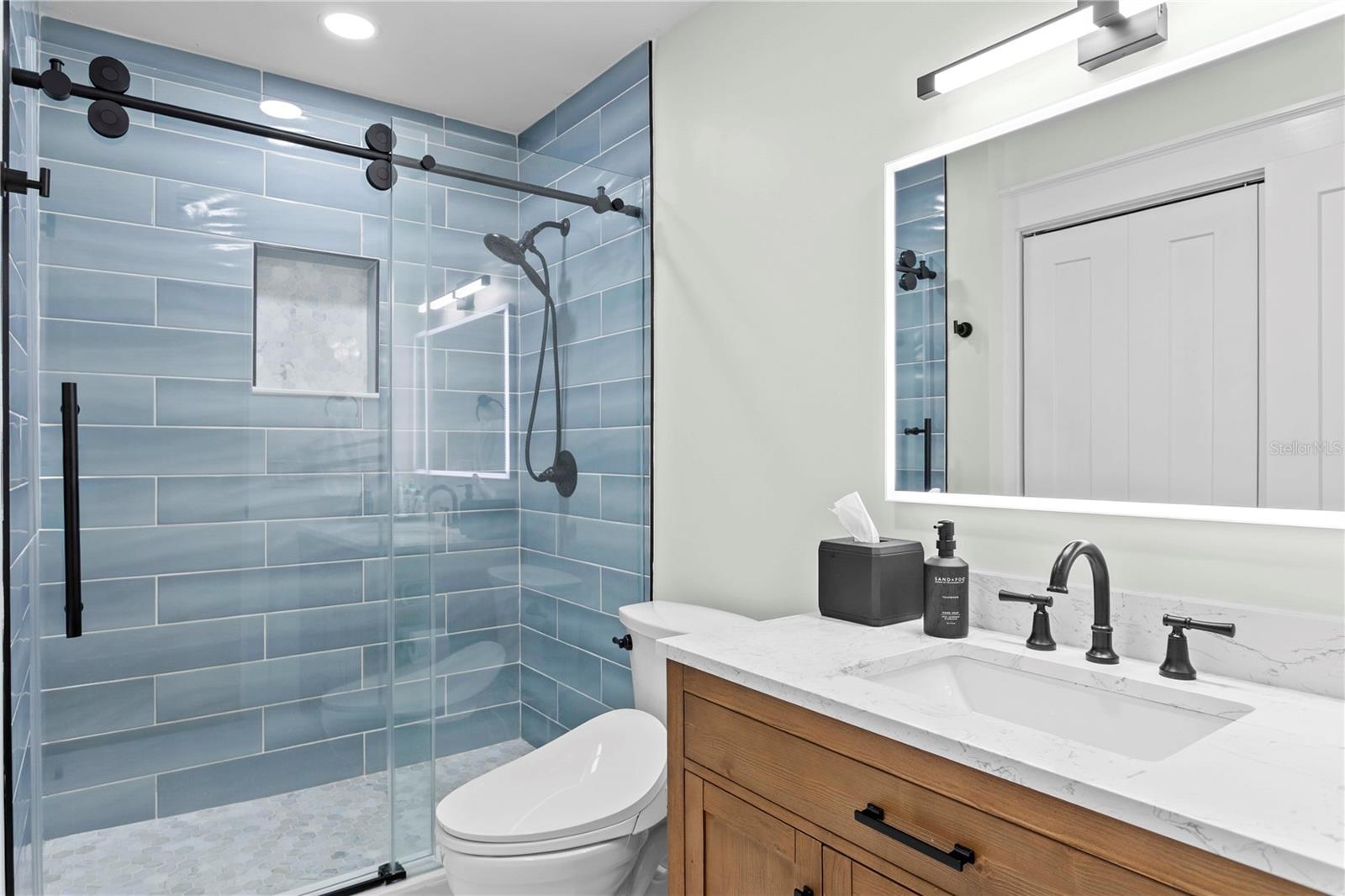 6947 S SHORE DR — photo 25