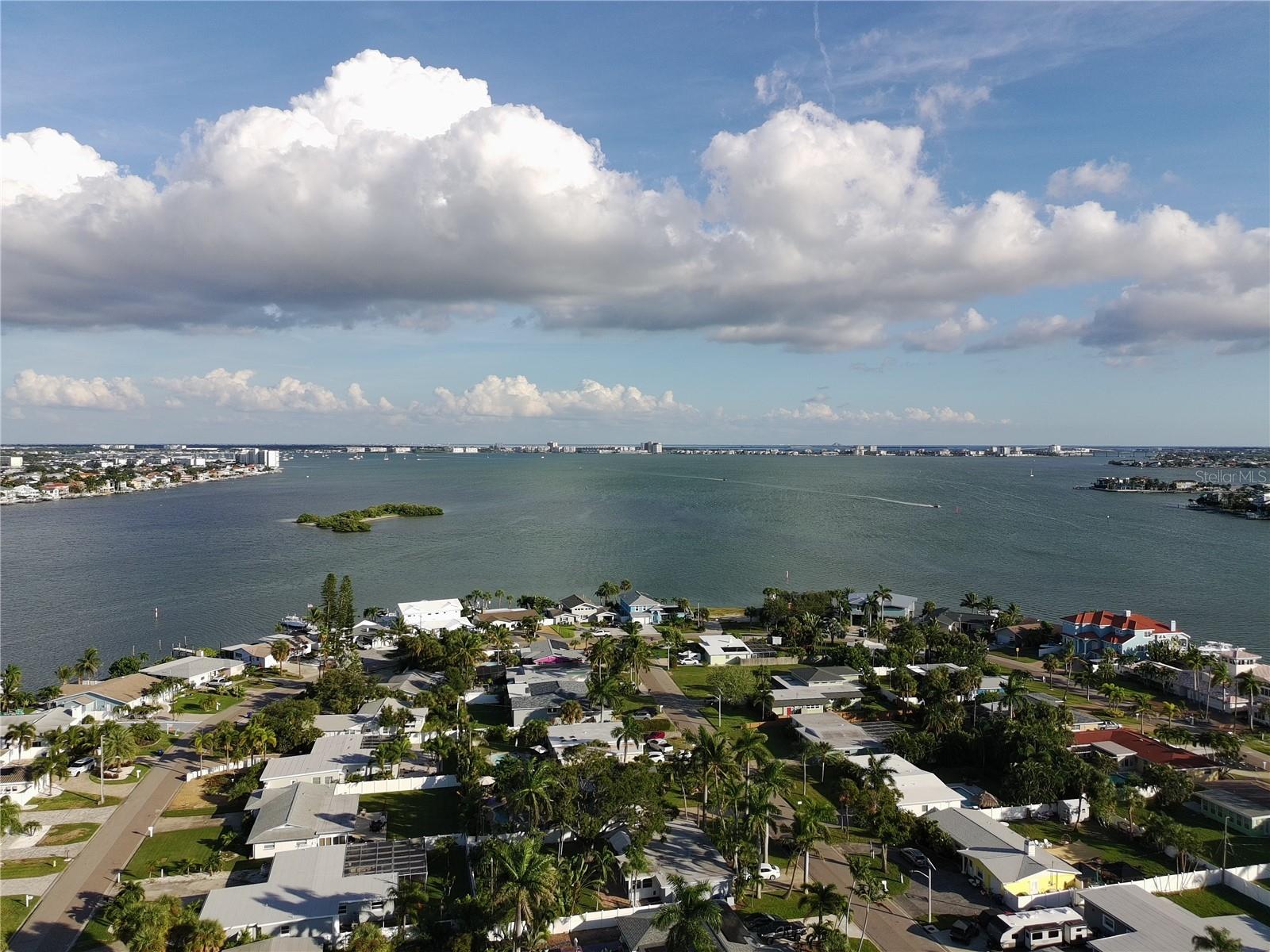 6947 S SHORE DR — photo 42