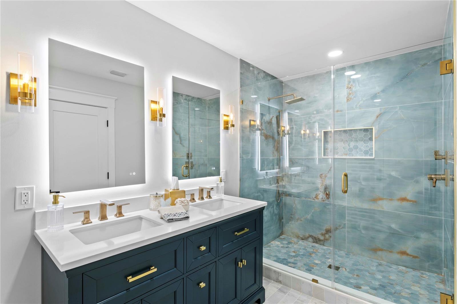 6947 S SHORE DR — photo 19