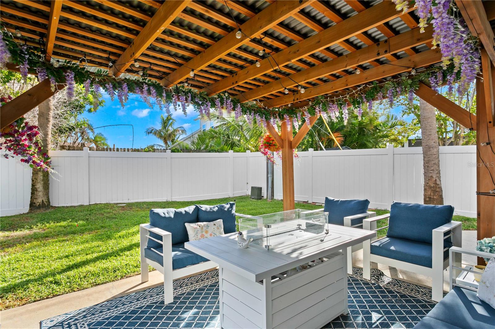 6947 S SHORE DR — photo 36