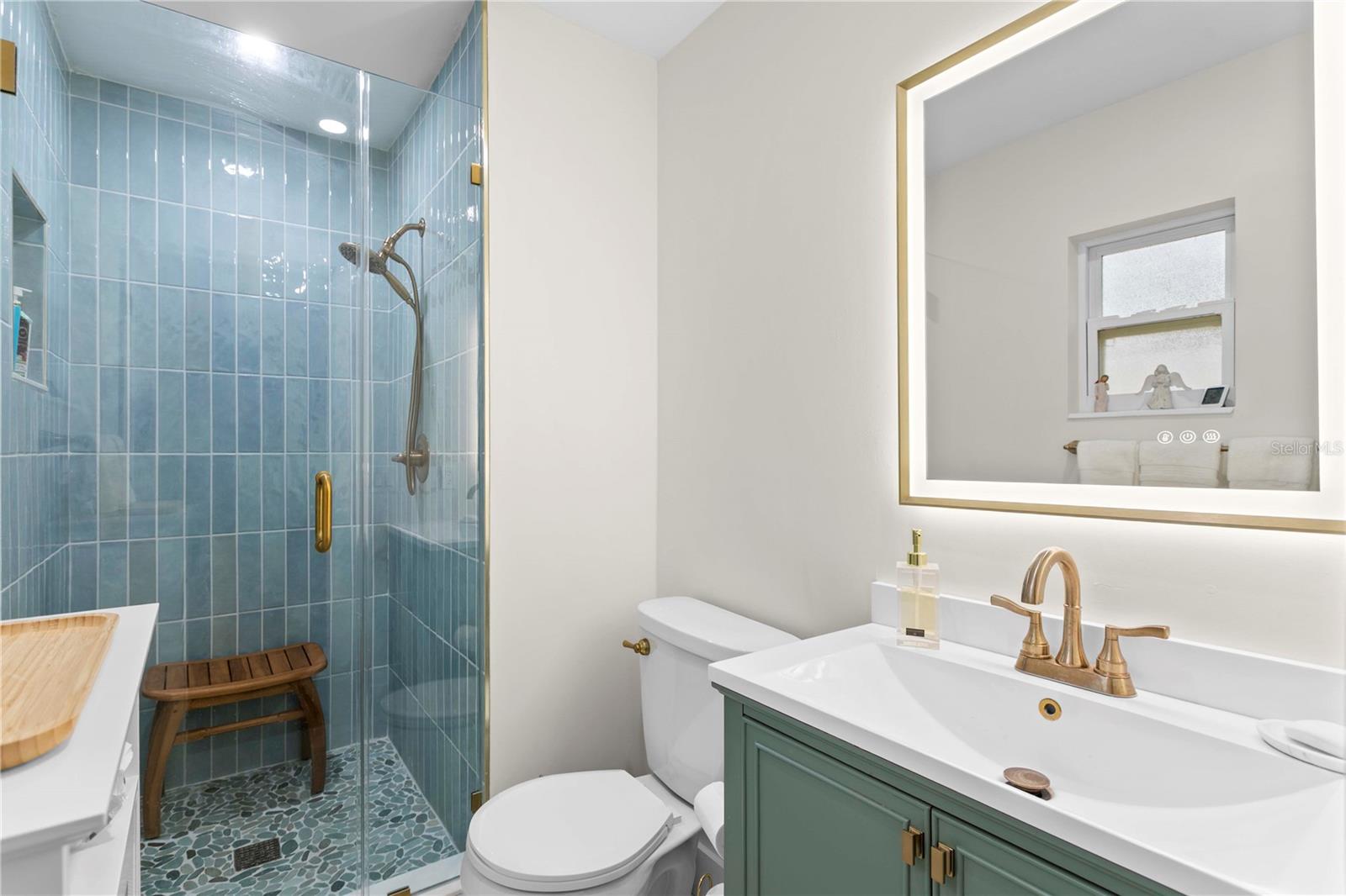 6947 S SHORE DR — photo 23