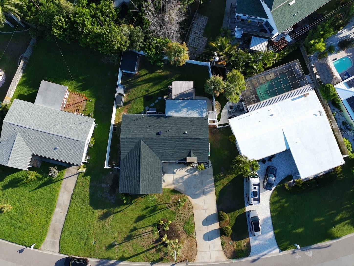6947 S SHORE DR — photo 40