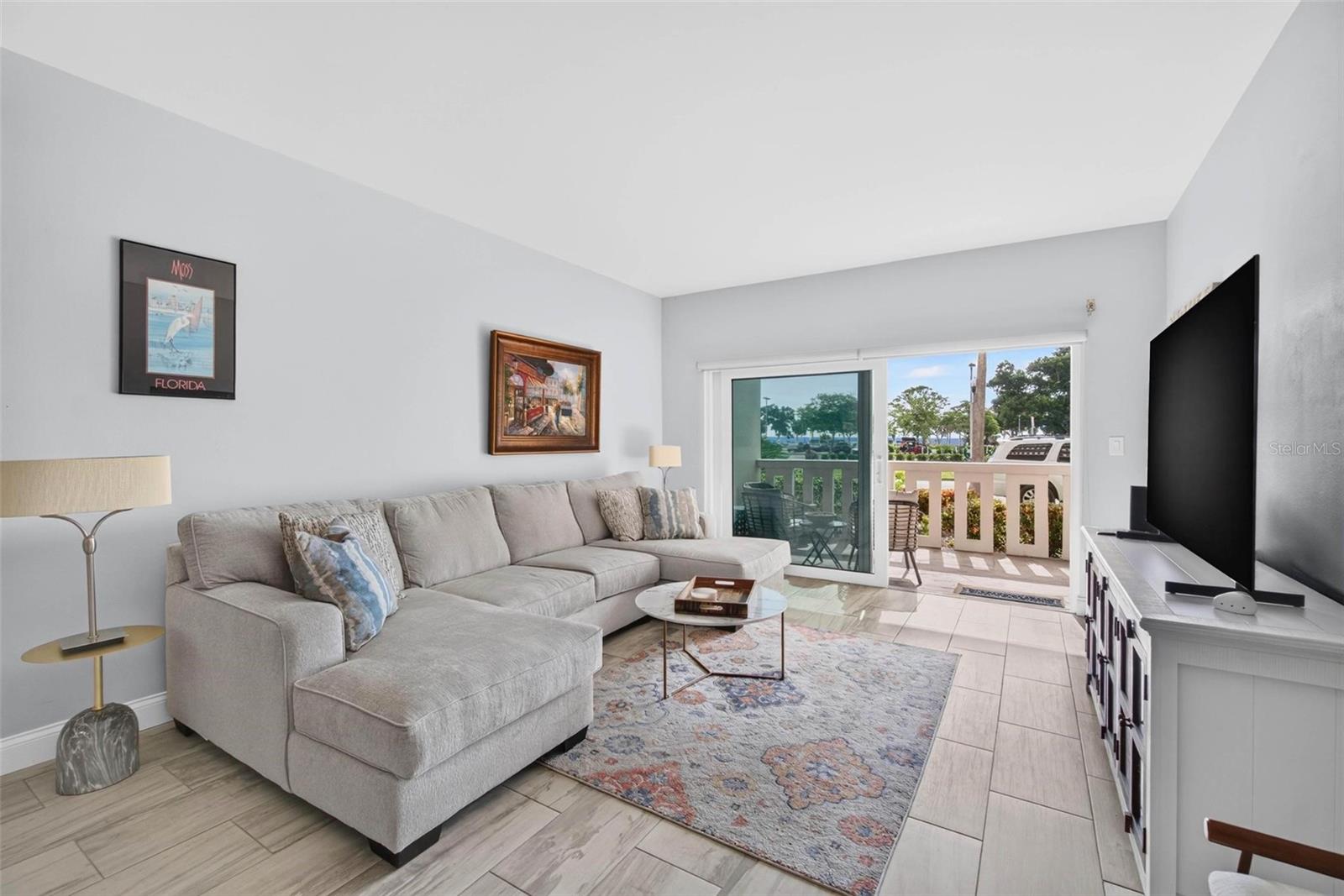 1200 N SHORE DR NE #104 — photo 4